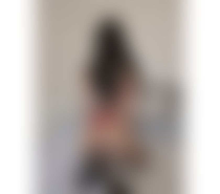 Escorts South West London Tooting Broadway - South West London - Photos for 🥰MAYA❤️Just Arrived👅 best service)❤️