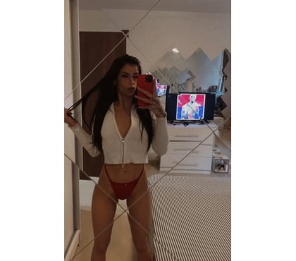 Escorts Tooting Broadway South West London - Photos for 🥰MAYA❤️Just Arrived👅 best service)❤️