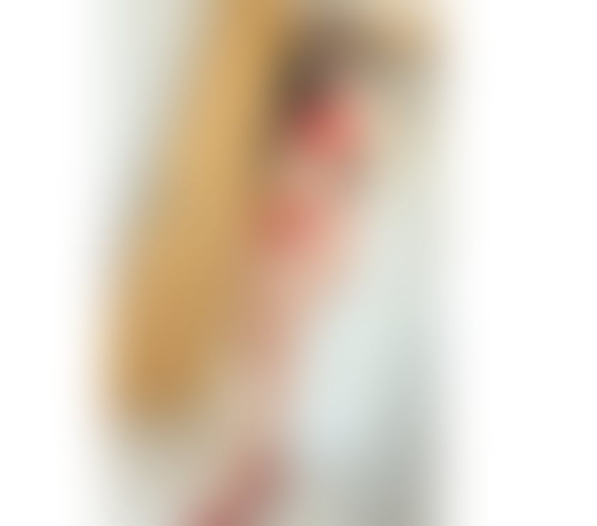 BEAUTIFUL✨SEXY✨BRUNETTE🔥No Fake✔️