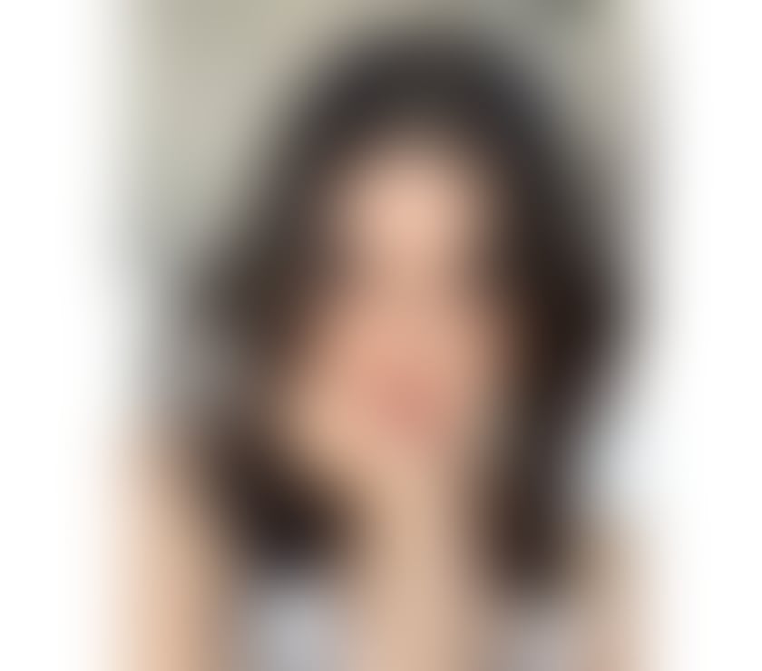 Hot New Girl In Town