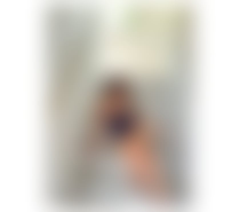 Escorts Shropshire Telford and Wrekin - Photos for Hot New Girl In Town