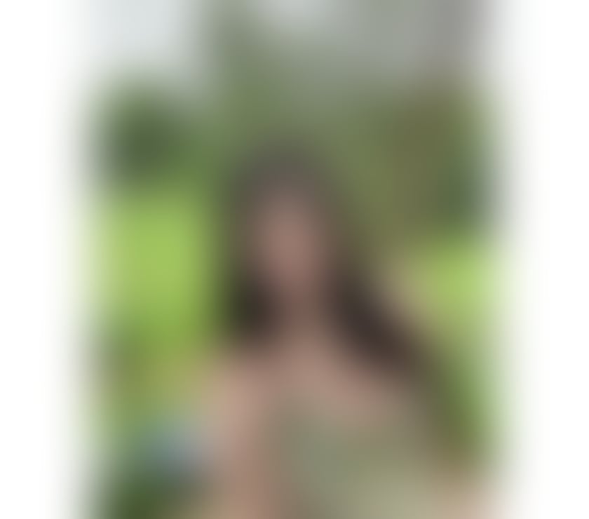 Escorts and Massages Telford Telford and Wrekin - Photos for Hot New Girl In Town