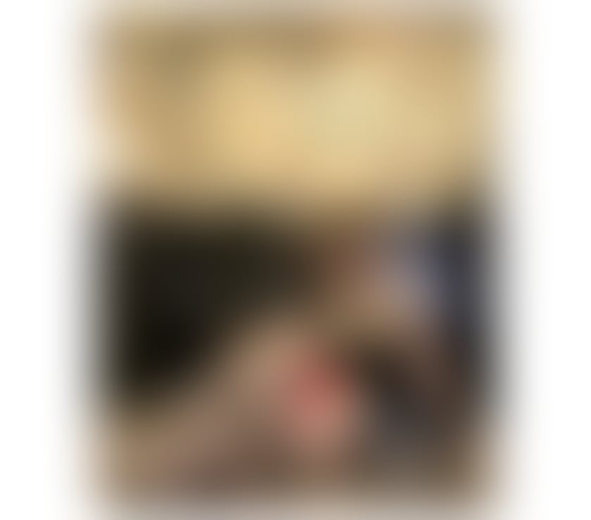 Escorts and Massages Telford Telford and Wrekin - Photos for Hot New Girl In Town