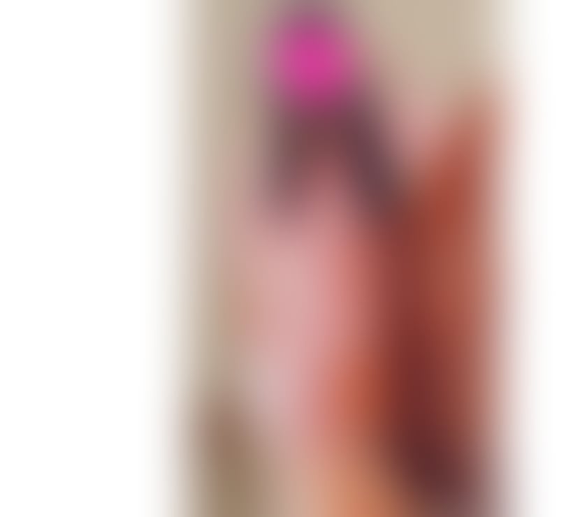 NEW INDIAN PUNJABI QUEEN