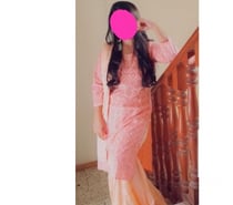 NEW INDIAN PUNJABI QUEEN