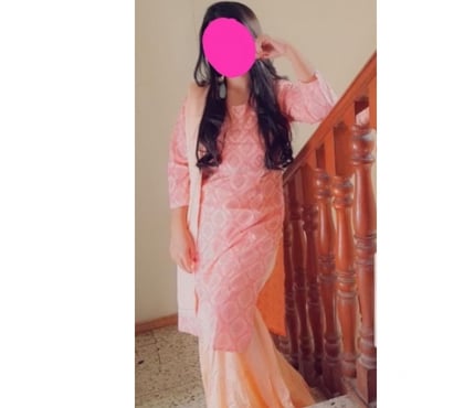  Escorts Reading West Berkshire - Photos for NEW INDIAN PUNJABI QUEEN