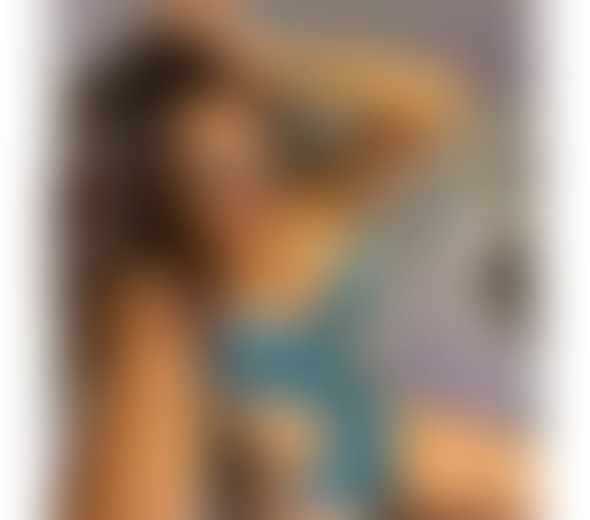 Escorts South East London Woolwich - South East London - Photos for New in Town🇧🇷🥂PARTY GIRL🥂