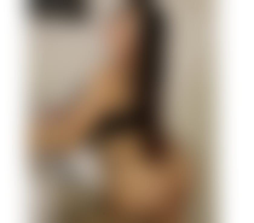 Escorts and Massages Woolwich South East London - Photos for New in Town🇧🇷🥂PARTY GIRL🥂