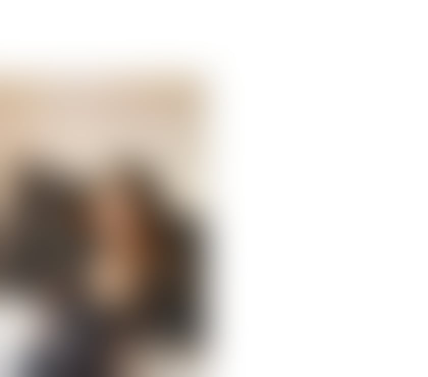 Escorts North London Enfield - Photos for Hi jessica full new girl