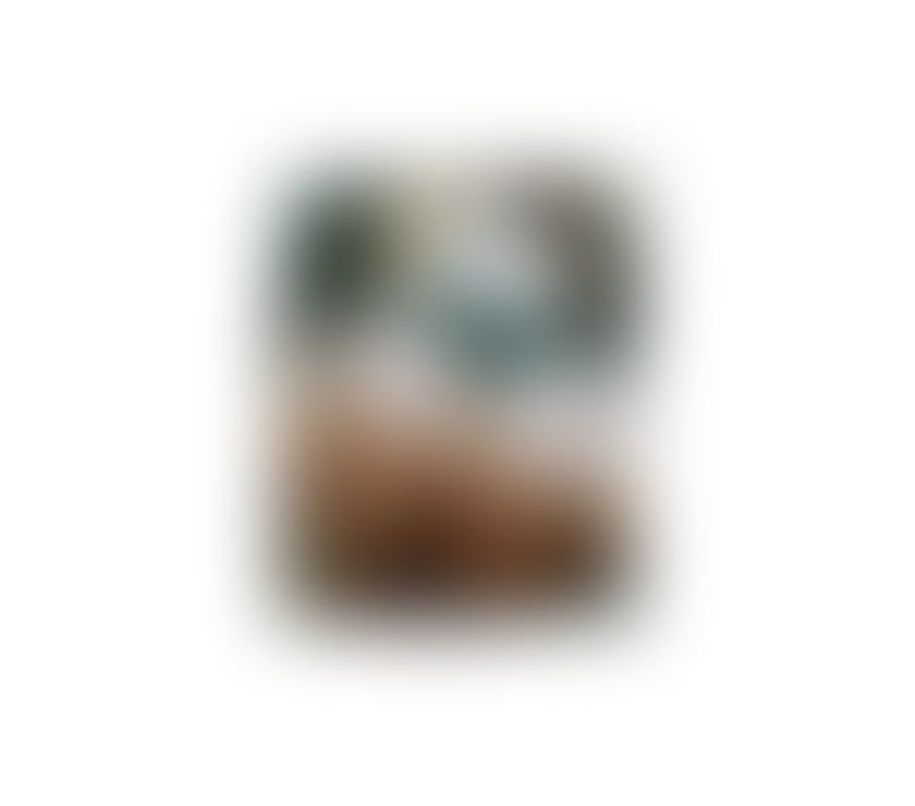 Escorts North London Enfield - Photos for Hi jessica full new girl