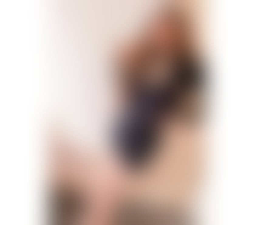 Escorts North London Enfield - Photos for Hi jessica full new girl