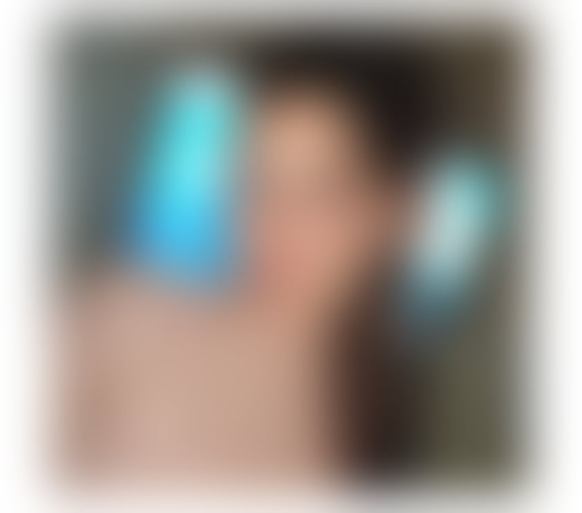 Escorts North London Enfield - Photos for Hi jessica full new girl