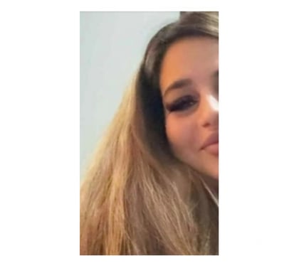 Escorts Bush Hill Park Station Enfield - Photos for Hi jessica full new girl