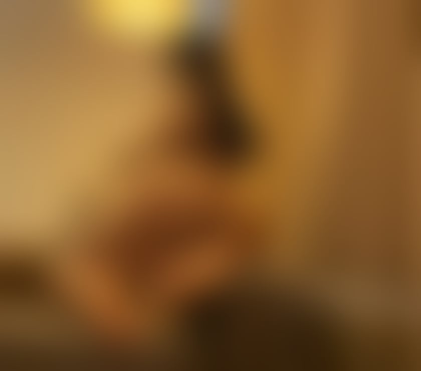 Escorts South East London Woolwich - South East London - Photos for New in town❌hot Selena 😈 party girl ❤️ no rush