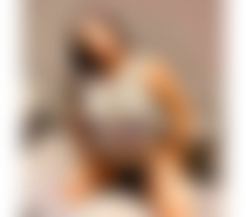 Escorts South East London Woolwich - South East London - Photos for New in town❌hot Selena 😈 party girl ❤️ no rush