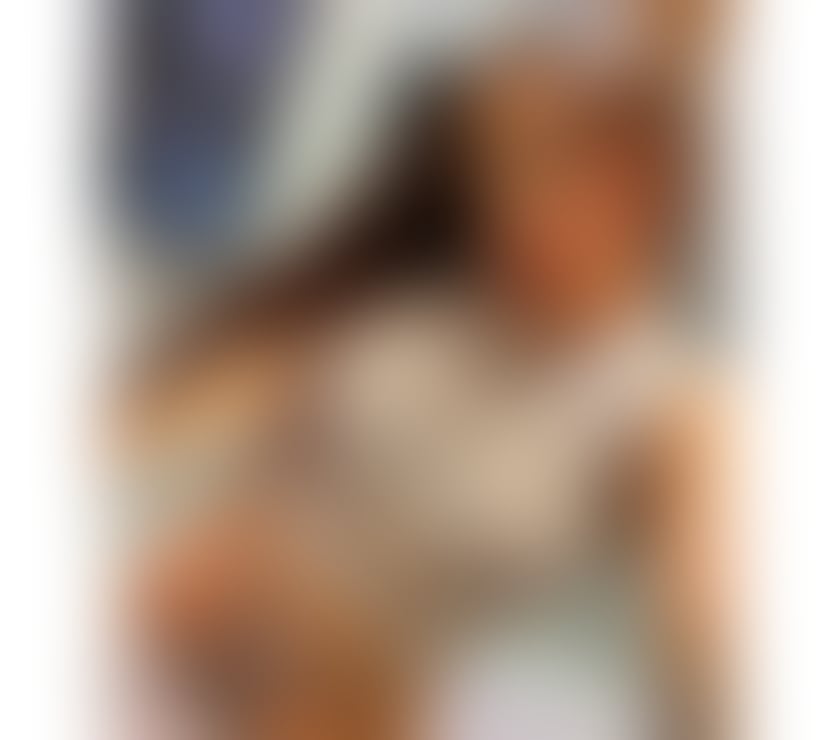 Escorts Woolwich South East London - Photos for New in town❌hot Selena 😈 party girl ❤️ no rush