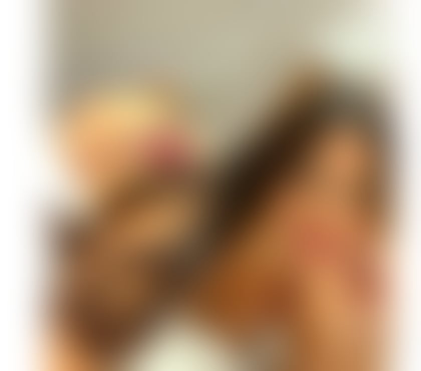 Escorts Woolwich South East London - Photos for GABY❤️GFE REAL🤤BRASILIAN