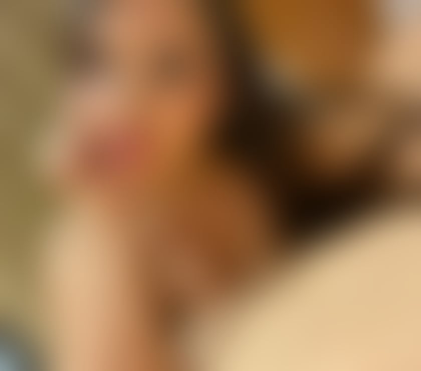 Escorts South East London Woolwich - South East London - Photos for GABY❤️GFE REAL🤤BRASILIAN