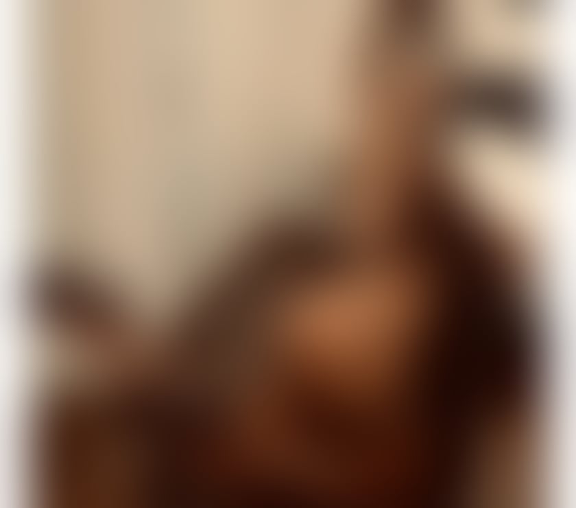  Escorts East Ham East London - Photos for Irena HOT & Party Girl