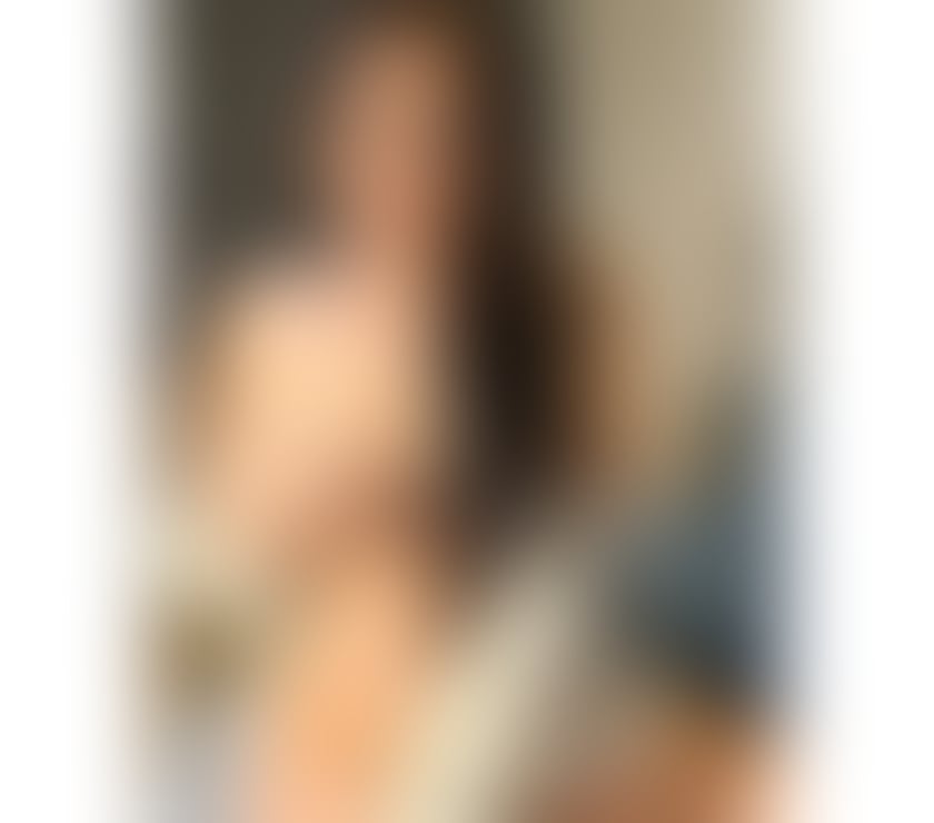 Escorts South East London Lewisham - Photos for ❤️PARTY GIRL 24 hours🎊