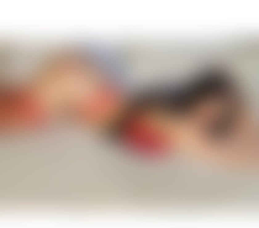 Escorts and Massages Lewisham South East London - Photos for ❤️PARTY GIRL 24 hours🎊