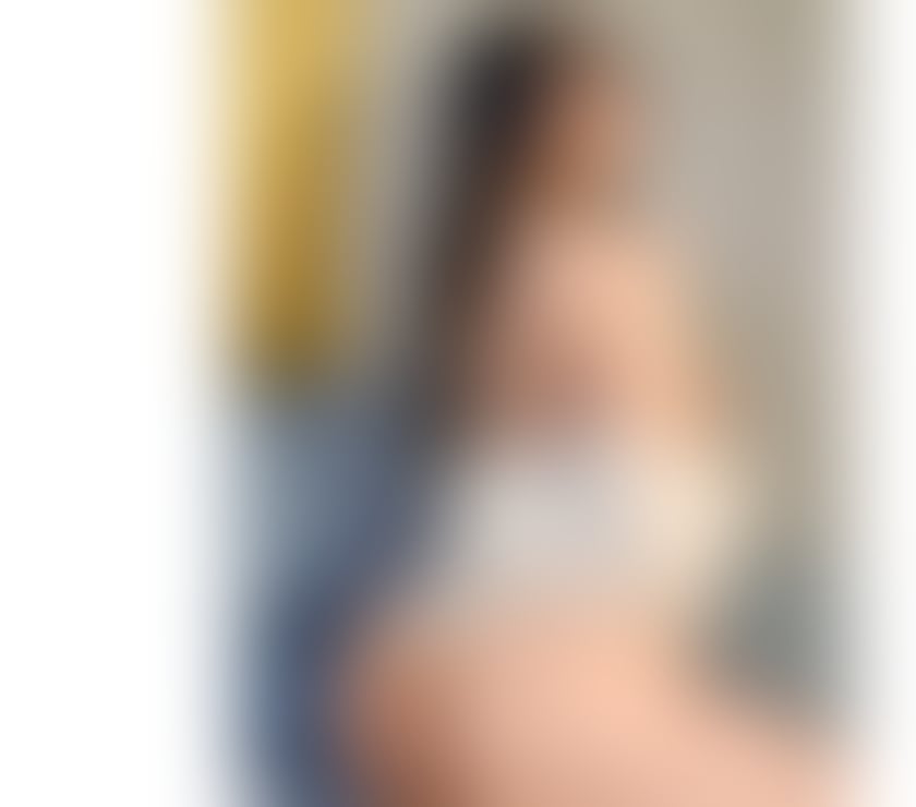 Escorts South East London Lewisham - Photos for ❤️PARTY GIRL 24 hours🎊