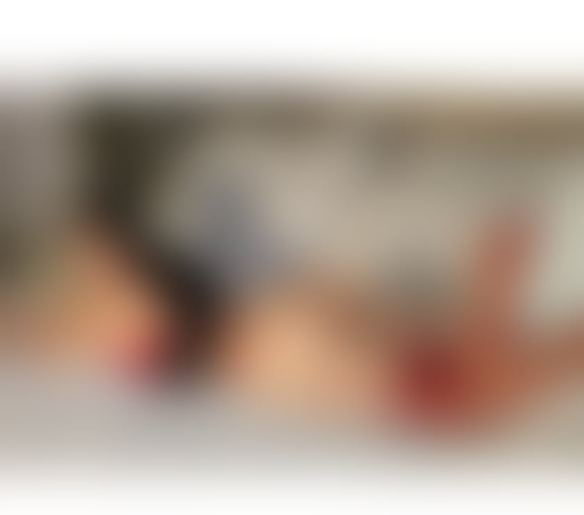 Escorts South East London Lewisham - Photos for ❤️PARTY GIRL 24 hours🎊