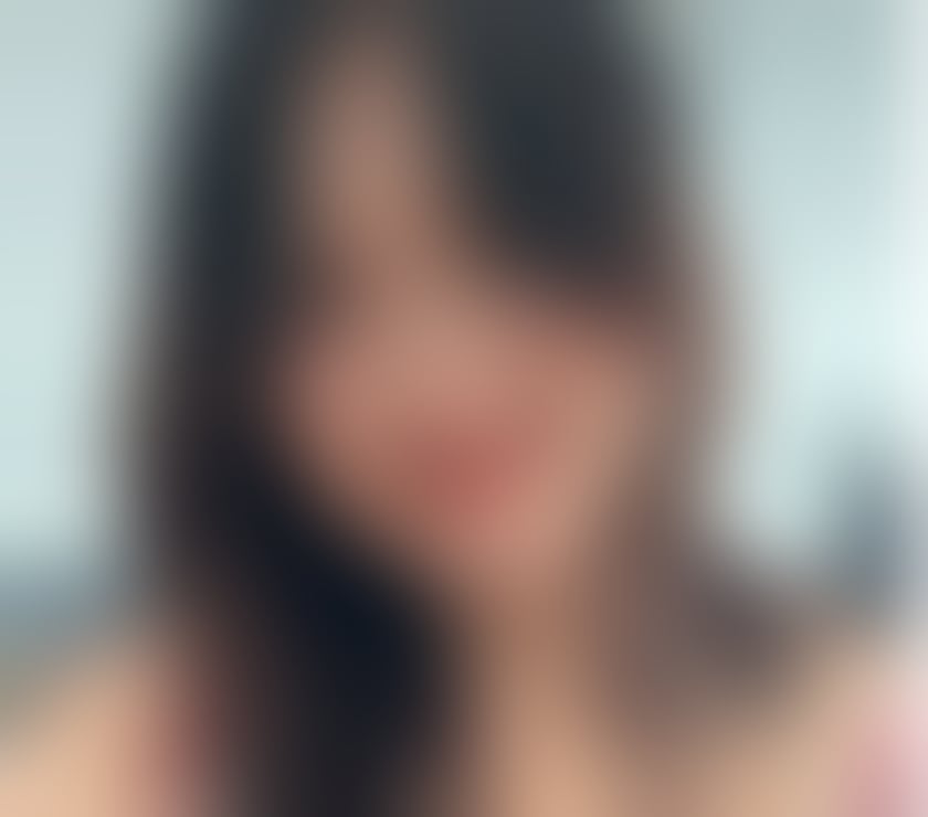 New girl Just one week