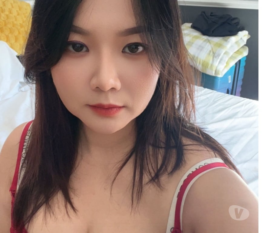 Escorts Hampshire Fareham - Photos for New girl Just one week