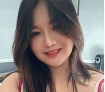 New girl Just one week