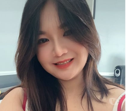  Escorts Portchester Fareham - Photos for New girl Just one week