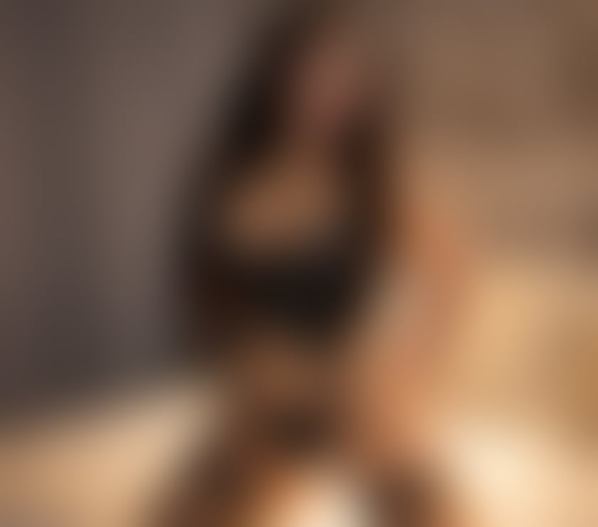 Escorts South East London Greenwich - DLR Station - South East London - Photos for Party girl 🍾❤️Hot Girl🔥