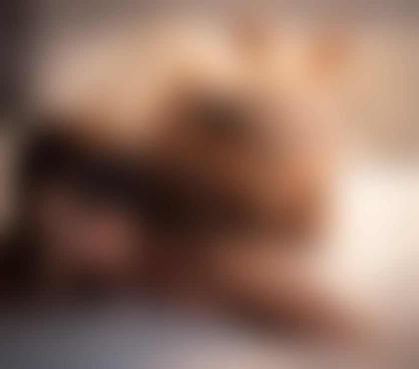 Escorts South East London Greenwich - DLR Station - South East London - Photos for Party girl 🍾❤️Hot Girl🔥