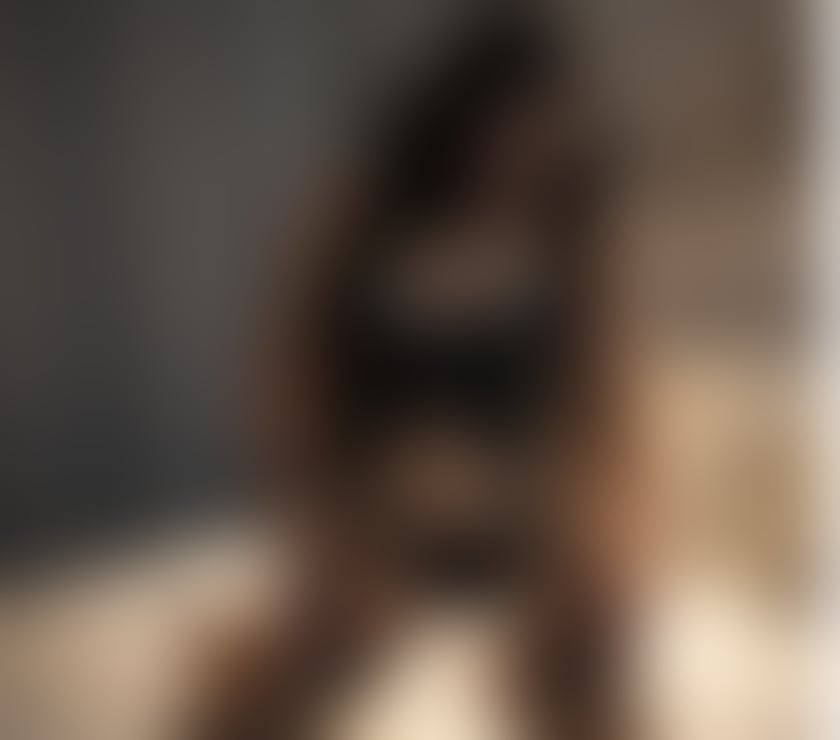 Escorts South East London Greenwich - DLR Station - South East London - Photos for Party girl 🍾❤️Hot Girl🔥