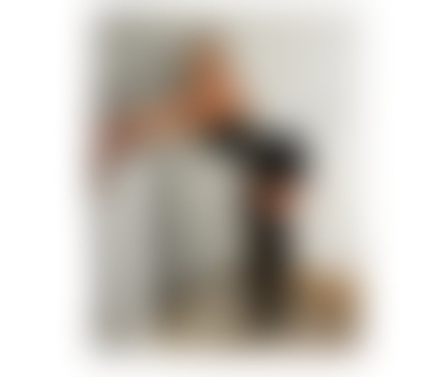 Escorts Scunthorpe North Lincolnshire - Photos for New in you Town 🇧🇷 bj.owo.party🥳🥳🥳