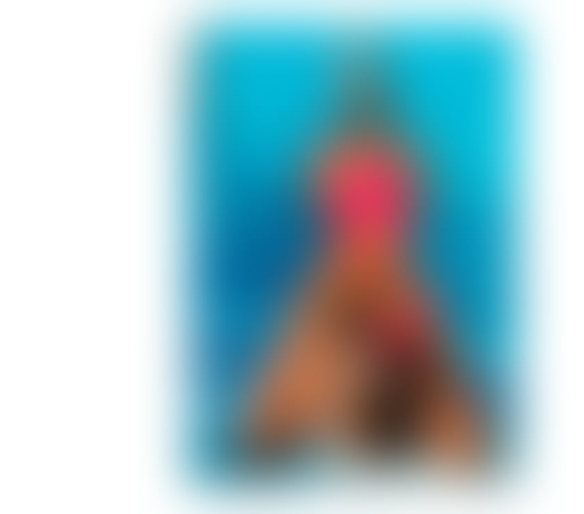 Escorts Lincolnshire North Lincolnshire - Photos for New in you Town 🇧🇷 bj.owo.party🥳🥳🥳