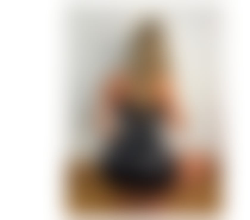 Escorts Lincolnshire North Lincolnshire - Photos for New in you Town 🇧🇷 bj.owo.party🥳🥳🥳