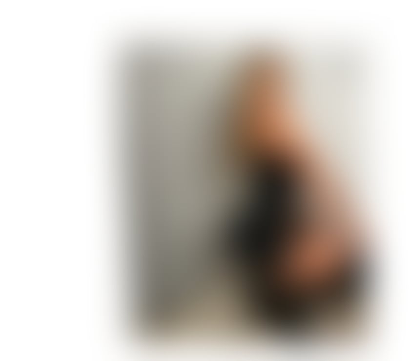 Escorts Lincolnshire North Lincolnshire - Photos for New in you Town 🇧🇷 bj.owo.party🥳🥳🥳