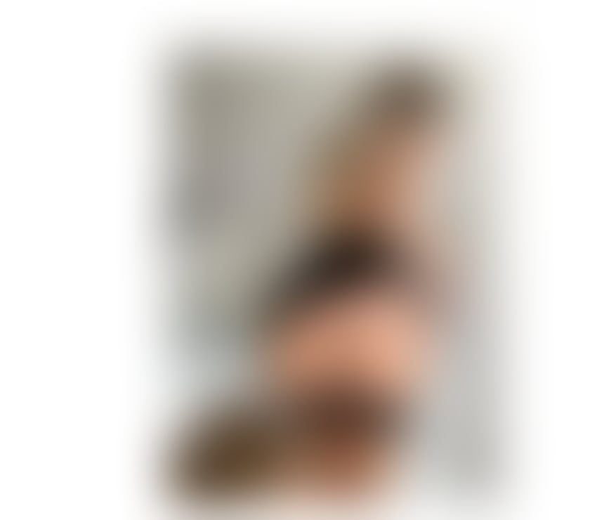 Escorts Lincolnshire North Lincolnshire - Photos for New in you Town 🇧🇷 bj.owo.party🥳🥳🥳