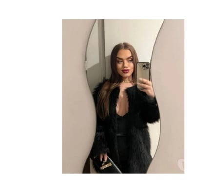 Escorts Scunthorpe North Lincolnshire - Photos for A MIDGET GIRL READY FOR PARTY.OWO