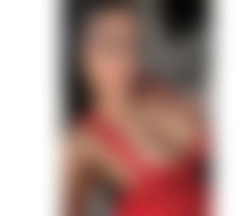  Escorts Eltham South East London - Photos for MARA ❤️🌺OWO 💦🎉PARTY ❤️💋GFE