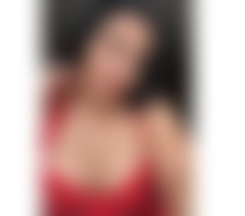 Escorts South East London Eltham - South East London - Photos for MARA ❤️🌺OWO 💦🎉PARTY ❤️💋GFE