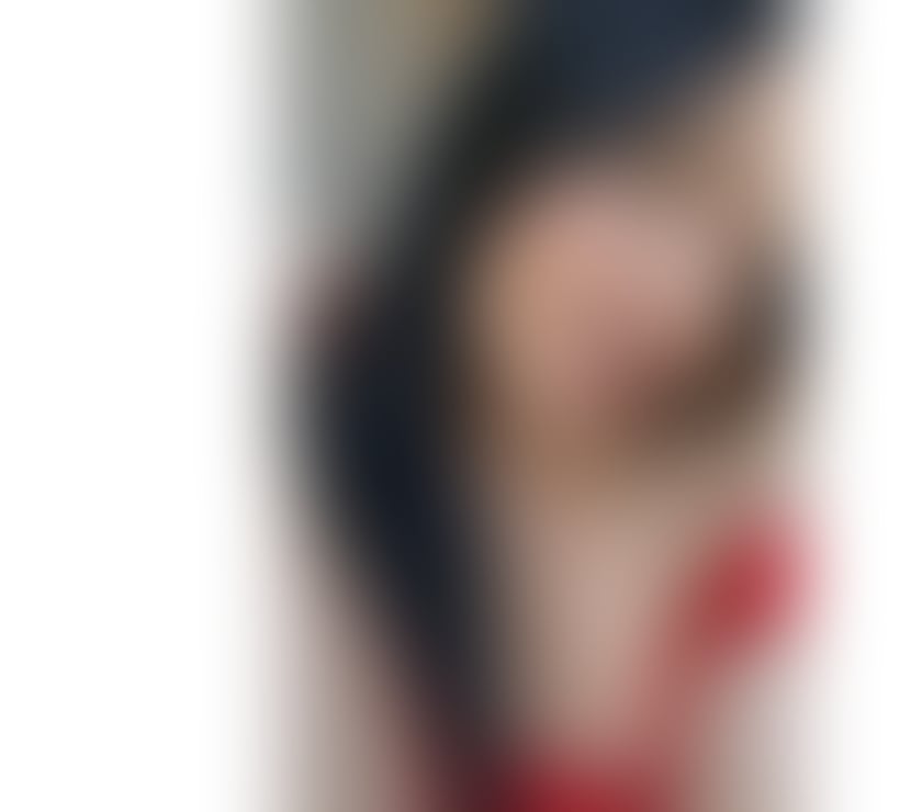 Escorts South East London Eltham - South East London - Photos for MARA ❤️🌺OWO 💦🎉PARTY ❤️💋GFE