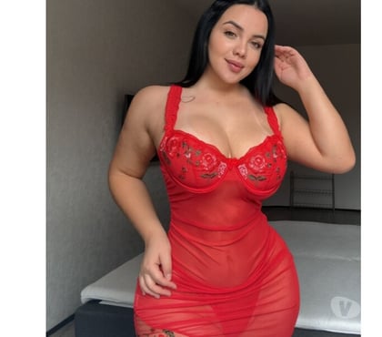  Escorts Eltham South East London - Photos for MARA ❤️🌺OWO 💦🎉PARTY ❤️💋GFE