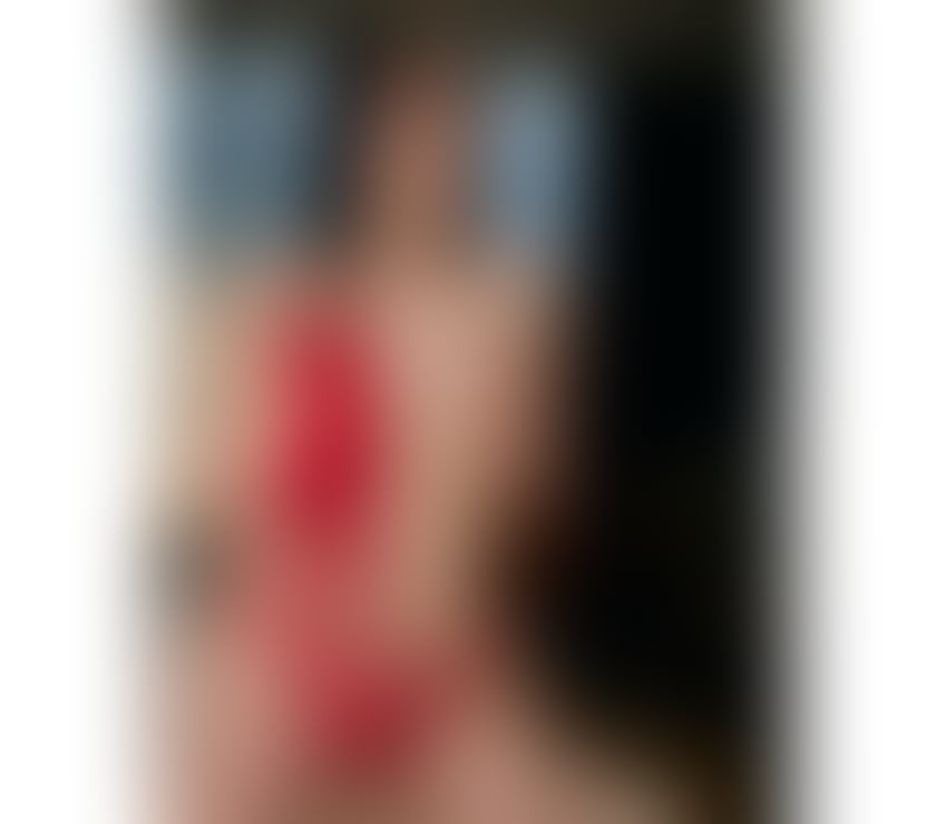 Escorts Bexley Welling - Bexley - Photos for I’M MARY ❤️ READY FOR YOU 🔝