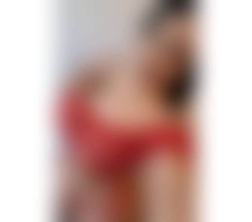  Escorts Welling Bexley - Photos for I’M MARY ❤️ READY FOR YOU 🔝