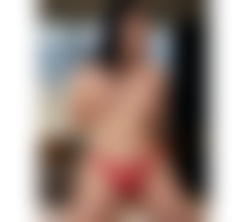 Escorts Bexley Welling - Bexley - Photos for I’M MARY ❤️ READY FOR YOU 🔝