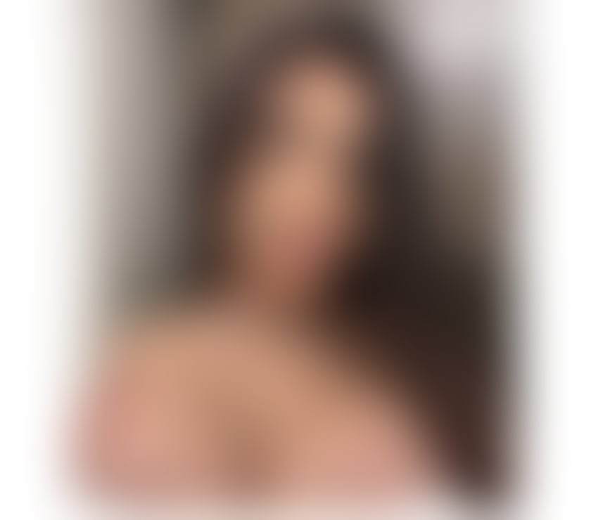 Escorts Lancashire Preston - Photos for ❤️ALEXIA🔞NEW PARTY📞OUTCALLS