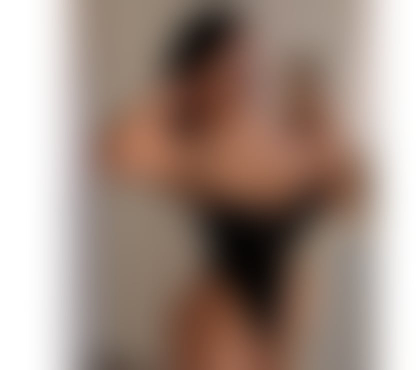 Escorts South East London Abbey Wood - South East London - Photos for MILLA LATINA🇧🇷100% REAL📸🔥Party Girl✨💃🏼