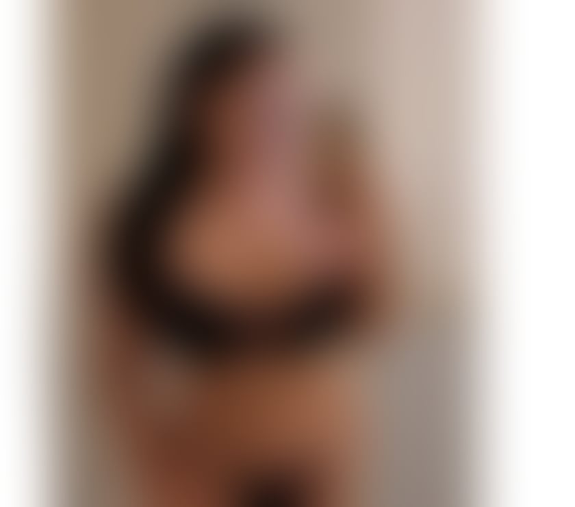 Escorts South East London Abbey Wood - South East London - Photos for MILLA LATINA🇧🇷100% REAL📸🔥Party Girl✨💃🏼